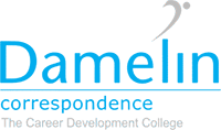 Damelin Correspondence College Online